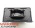 Control unit for lighting PEUGEOT 508 SW I (8E_)