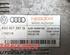 Regeleenheid verlichting AUDI A6 Allroad (4GH, 4GJ), AUDI A6 Avant (4G5, 4GD)