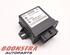 Lighting Control Device VW Jetta IV (162, 163, AV2, AV3)