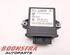 Control unit for lighting VW TIGUAN (5N_)