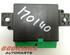 Control unit for parking support PEUGEOT 508 I (8D)