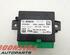 Parking Aid Control Unit PEUGEOT 208 I (CA, CC)