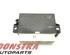 Regeleenheid park distance control OPEL Corsa F (--)