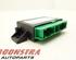 Control unit for parking support PEUGEOT 2008 I (CU)