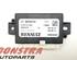 Regeleenheid park distance control RENAULT Clio IV Grandtour (KH)