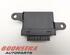 Regeleenheid park distance control OPEL Astra K Sports Tourer (B16)