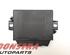 Control unit for parking support AUDI A6 (4F2, C6)