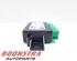 Parking Aid Control Unit PEUGEOT 308 II (L3, LB, LH, LP, LW)