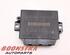 Regeleenheid park distance control FORD C-Max II (DXA/CB7, DXA/CEU)