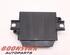 Regeleenheid park distance control FORD C-Max II (DXA/CB7, DXA/CEU)