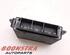 Parking Aid Control Unit VW Tiguan (5N)