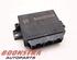 Parking Aid Control Unit VW Tiguan (5N)