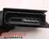 Parking Aid Control Unit VW Tiguan (5N)