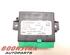 Parking Aid Control Unit PEUGEOT 508 I (8D)