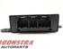 Control unit for parking support TESLA MODEL S (5YJS)