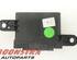 Control unit for parking support TESLA MODEL S (5YJS)