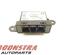 Control unit for parking support TESLA MODEL S (5YJS)