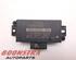 Control unit for parking support RENAULT CAPTUR I (J5_, H5_), RENAULT CLIO IV (BH_)