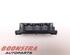 Control unit for parking support VOLVO V60 I (155, 157)