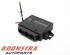 Control unit for parking support SEAT IBIZA IV (6J5, 6P1), SEAT IBIZA IV SC (6J1, 6P5)