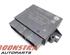 Control unit for parking support LAND ROVER RANGE ROVER EVOQUE (L538)