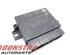 Regeleenheid park distance control LAND ROVER RANGE ROVER EVOQUE (L538)