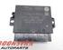 Regeleenheid park distance control LAND ROVER RANGE ROVER EVOQUE (L538)