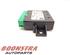 Control unit for parking support PEUGEOT 508 I (8D_)