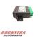 Control unit for parking support PEUGEOT 508 I (8D_)