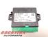 Control unit for parking support PEUGEOT 508 I (8D_)