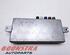 Control unit for parking support BMW 5 (F10)