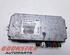 Control unit for parking support BMW 5 (F10)