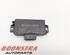 Control unit for parking support RENAULT CAPTUR I (J5_, H5_), RENAULT CLIO IV (BH_)