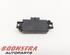 Control unit for parking support RENAULT CAPTUR I (J5_, H5_), RENAULT CLIO IV (BH_)