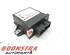 Control unit for curve light VW Tiguan (5N)