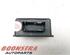 Control unit for curve light VW Tiguan (5N)