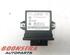 Control unit for curve light VW Tiguan (5N)