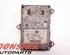 Control unit for curve light MERCEDES-BENZ E-CLASS (W211)