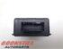 Control unit for curve light VW GOLF VI (5K1)