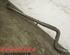 Leaf Springs MERCEDES-BENZ Sprinter 5-T Pritsche/Fahrgestell (B906)