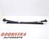 Leaf Springs FIAT DUCATO Van (250_, 290_), FIAT DUCATO Bus (250_, 290_)