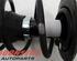 Suspension Strut TOYOTA Aygo (KGB1, WNB1)