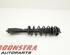 Suspension Strut MITSUBISHI Mirage/Space Star Schrägheck (A0 A)