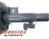 Suspension Strut VOLVO V60 I (155, 157)