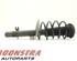 Suspension Strut PEUGEOT 208 I (CA, CC)