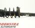 Suspension Strut FORD C-Max II (DXA/CB7, DXA/CEU), FORD Grand C-Max (DXA/CB7, DXA/CEU)