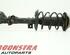 Suspension Strut MERCEDES-BENZ E-Klasse (W212)