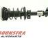 Suspension Strut MERCEDES-BENZ E-Klasse (W212)