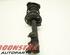 Suspension Strut MERCEDES-BENZ E-Klasse (W212)