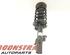 Federbein links vorne Land Rover Freelander 2 LF 6G9118K001UAF P11842382